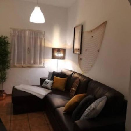 Casa Oliveirinha Villa Sagres Luaran gambar