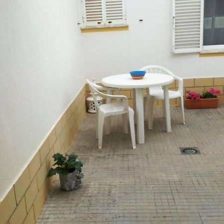 Casa Oliveirinha Villa Sagres Luaran gambar