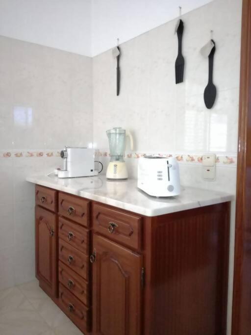 Casa Oliveirinha Villa Sagres Luaran gambar