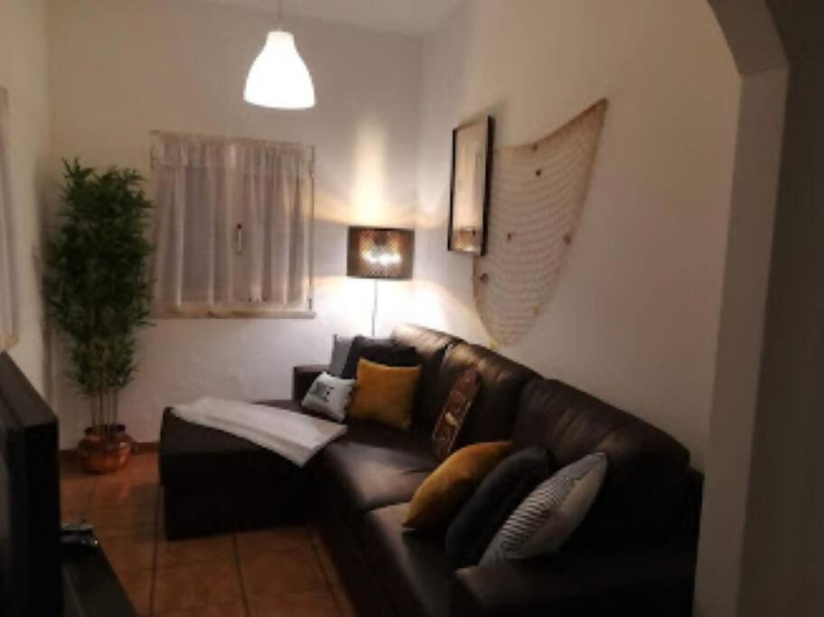Casa Oliveirinha Villa Sagres Luaran gambar